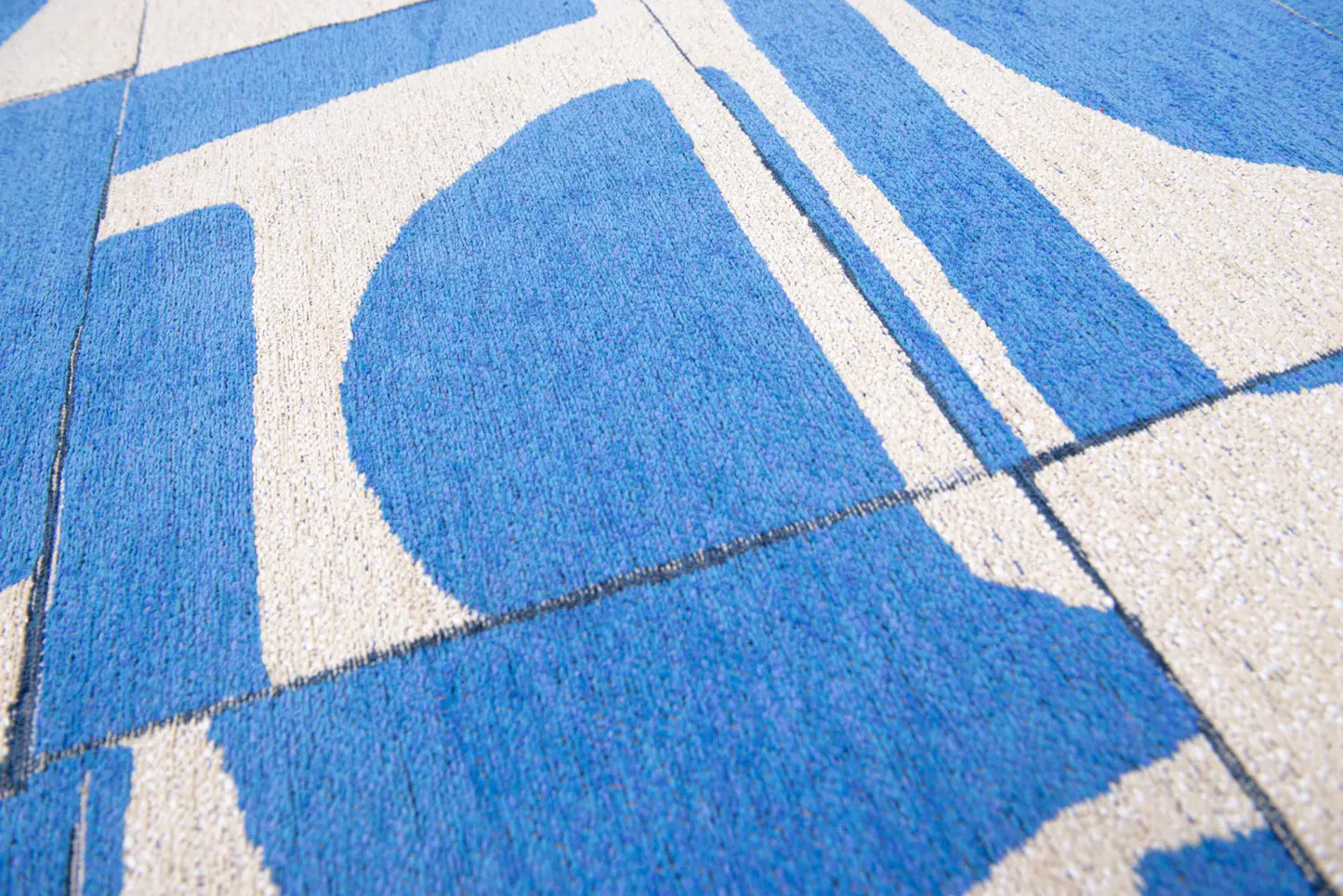 Papercut Campanula 9358