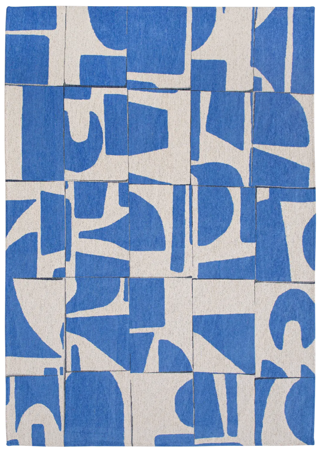 Papercut Campanula 9358