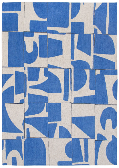 Papercut Campanula 9358