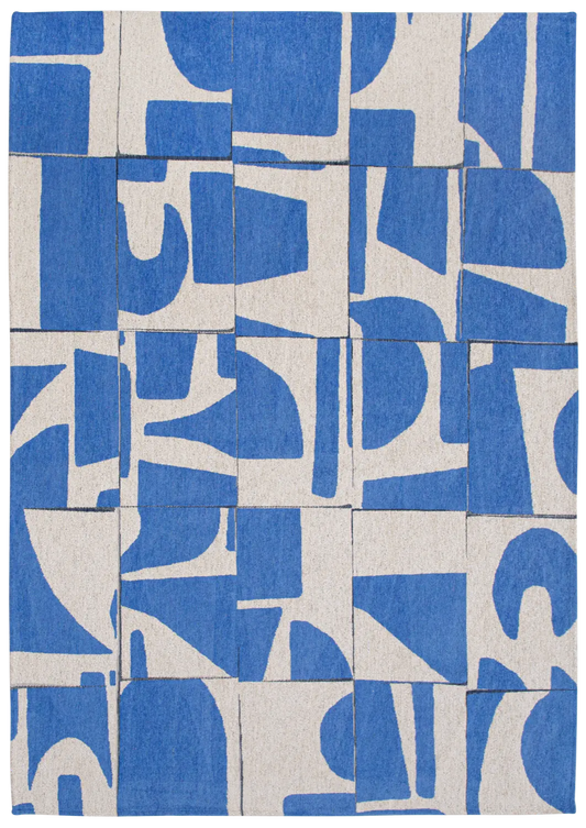 Papercut Campanula 9358