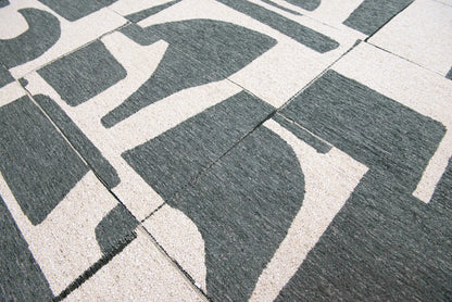 Papercut Sea spray 9361