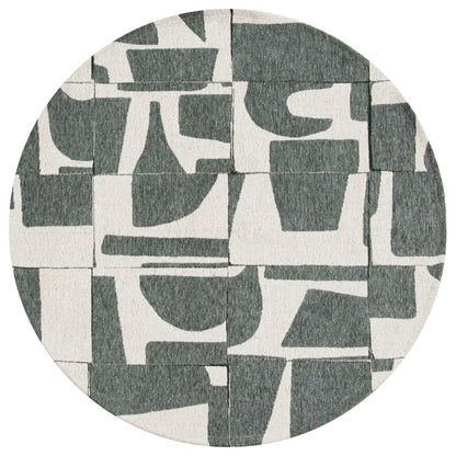 Papercut Sea spray 9361