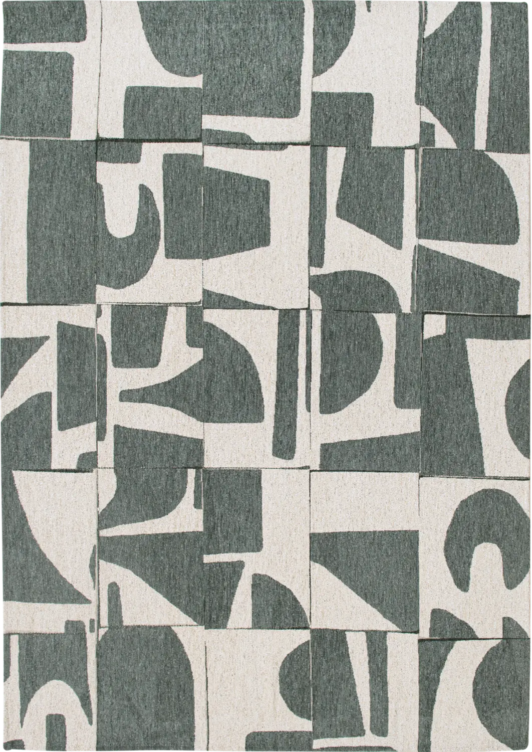 Papercut Sea spray 9361