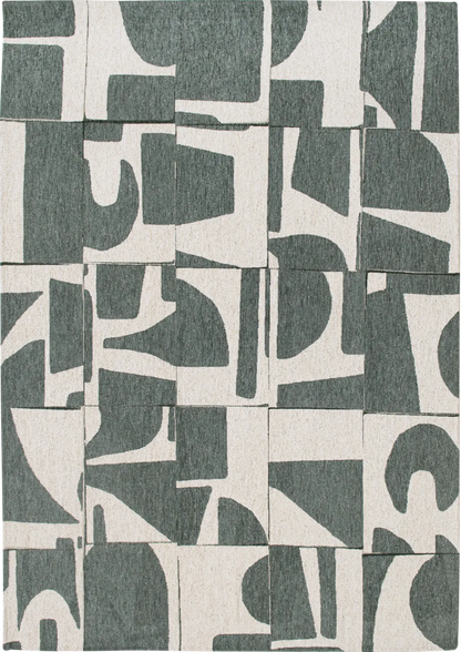 Papercut Sea spray 9361