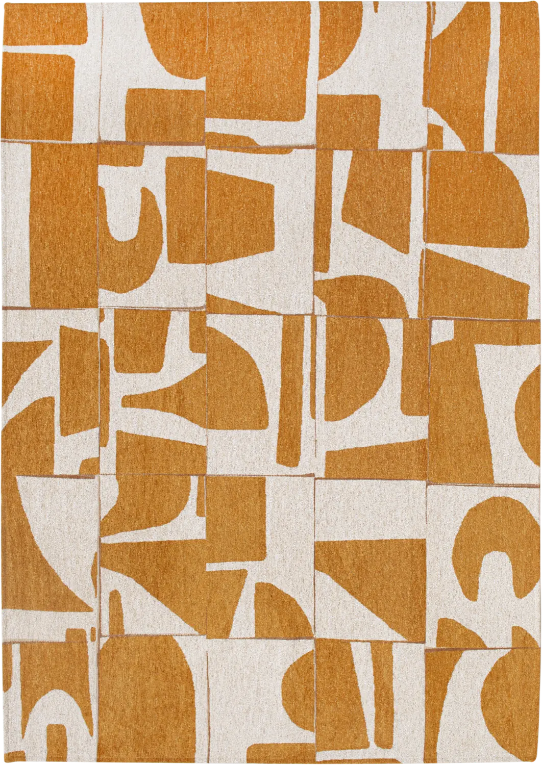 Papercut Curry 9367