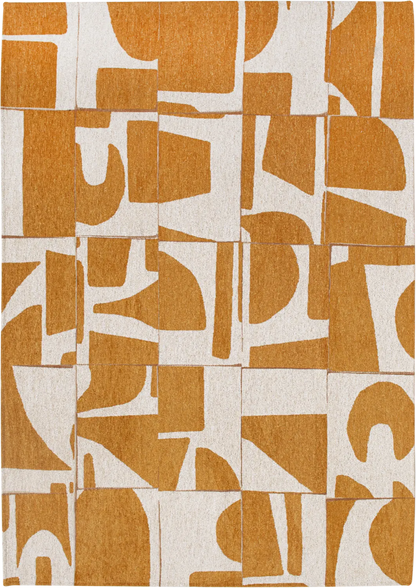Papercut Curry 9367