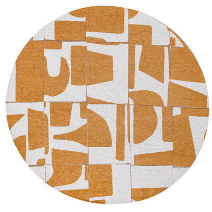 Papercut Curry 9367