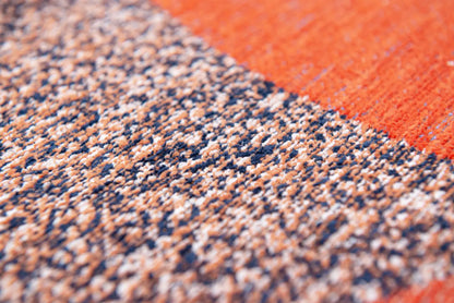 CARPE DIEM rug - 9368