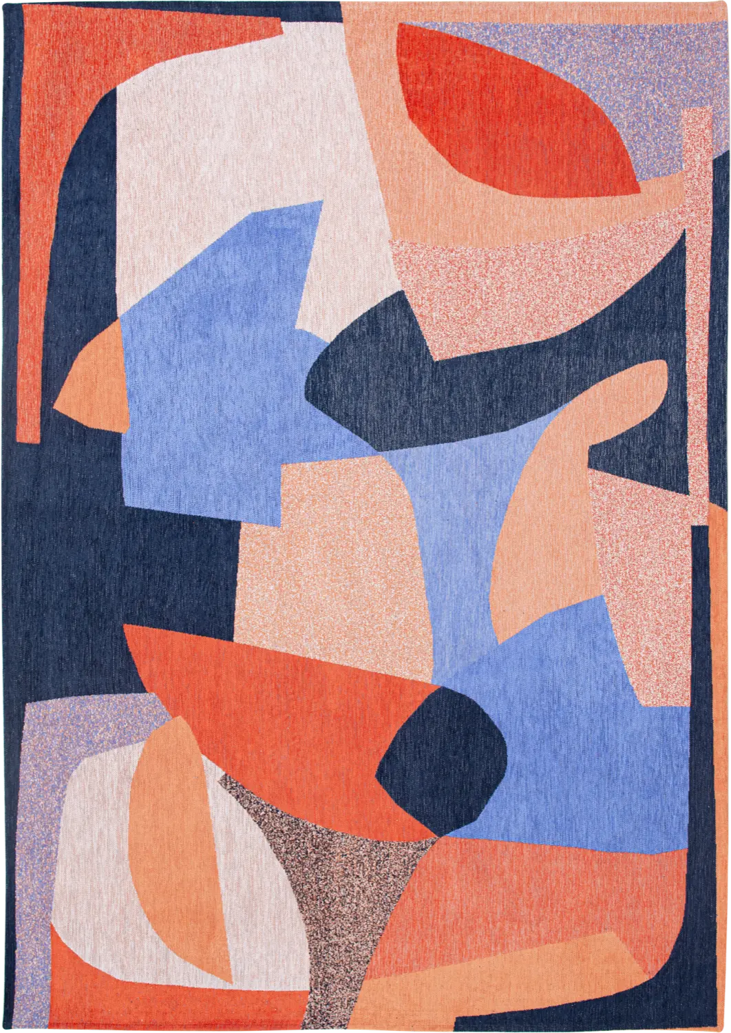 CARPE DIEM rug - 9368