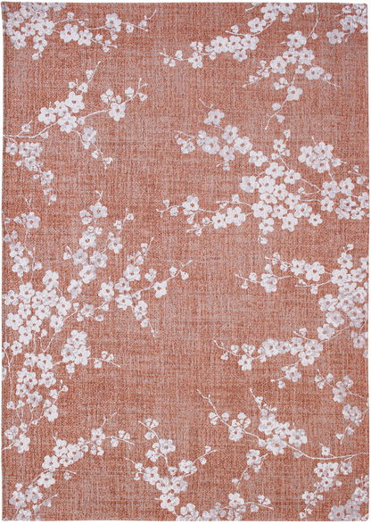 Sakura Copper Pink 9371