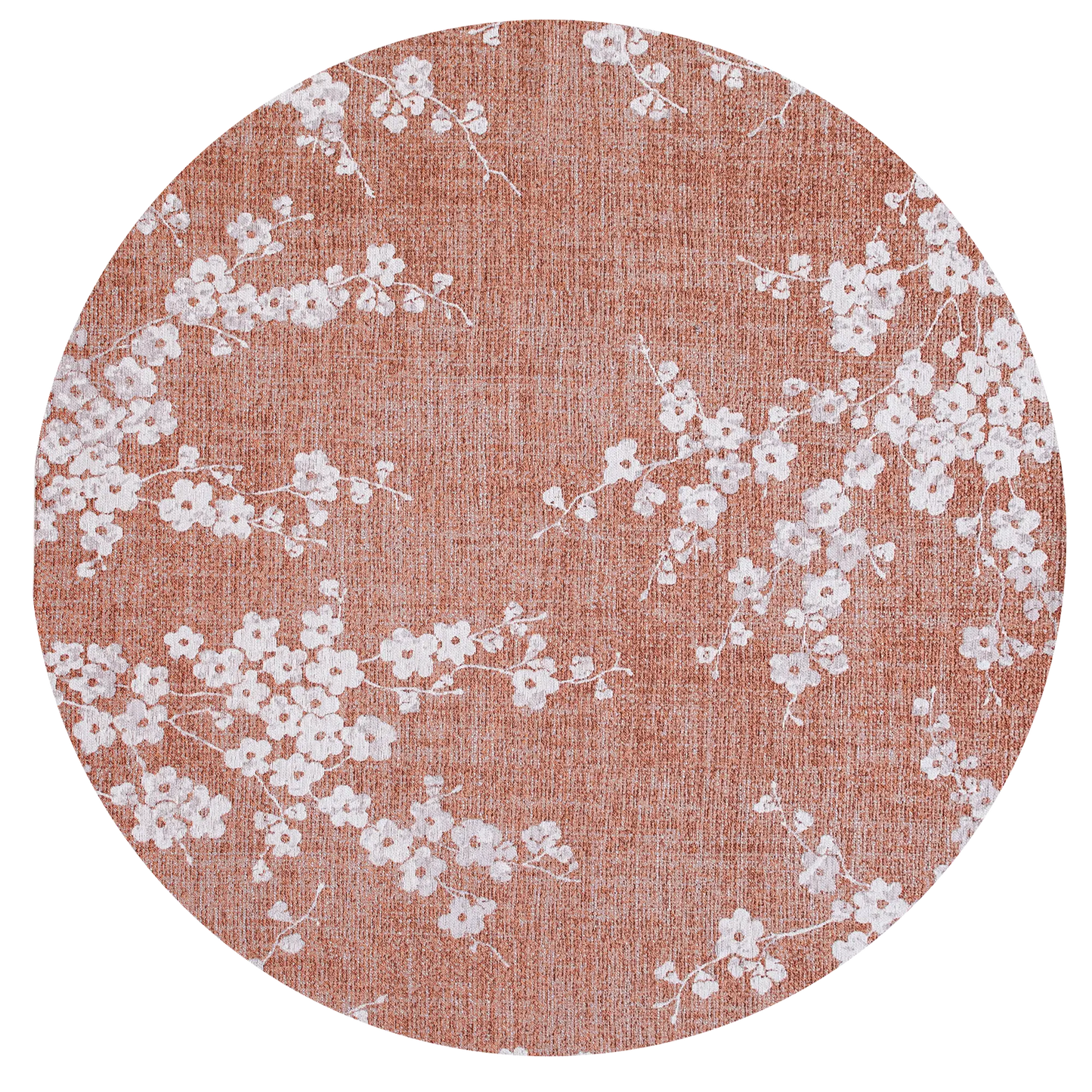 Sakura Copper Pink 9371