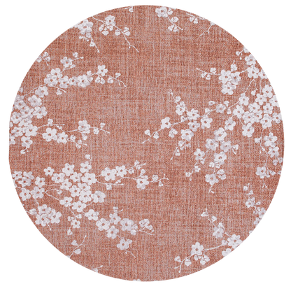 Sakura Copper Pink 9371
