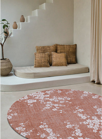 Sakura Copper Pink 9371