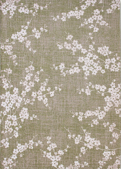 Sakura Wet Garden 9372