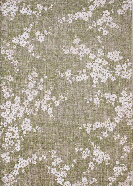 Sakura Wet Garden 9372