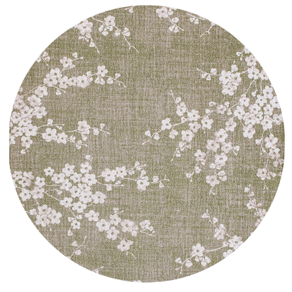 Sakura Wet Garden 9372