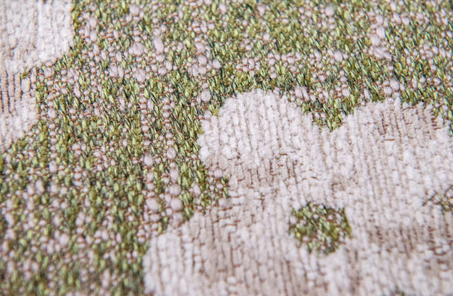 Sakura Wet Garden 9372