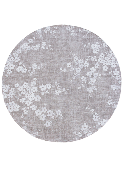 Sakura Morning Mist 9373