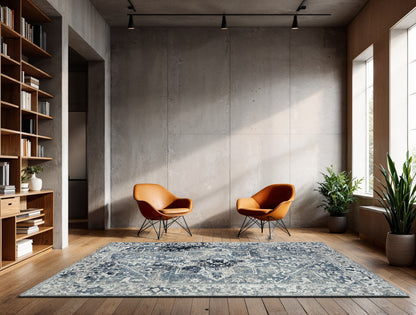 Tabriz 9646 Atlantide