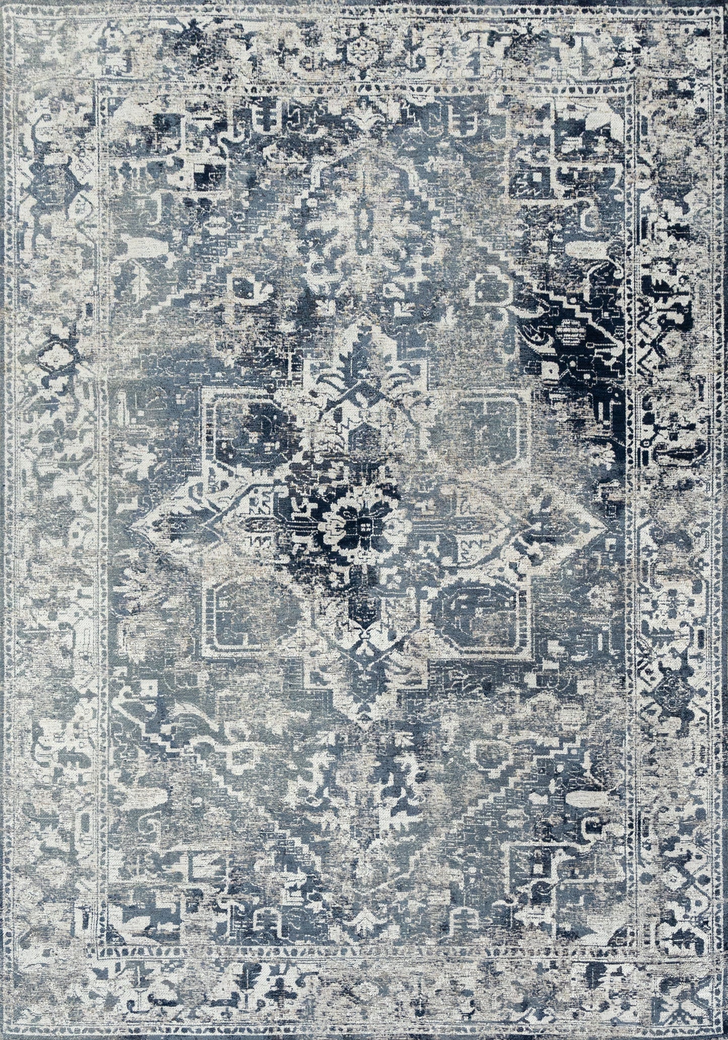 Tabriz 9646 Atlantide