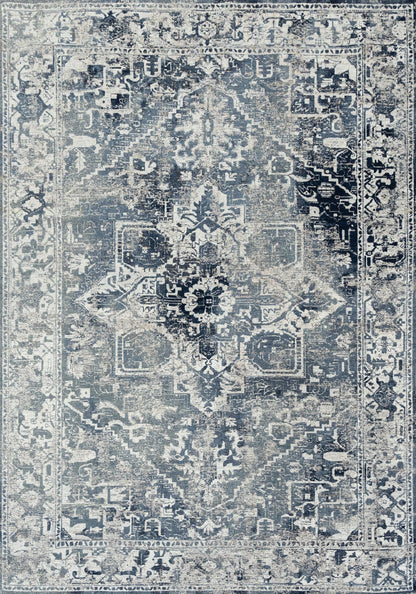 Tabriz 9646 Atlantide