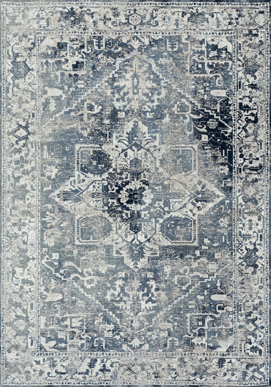 Tabriz 9646 Atlantide