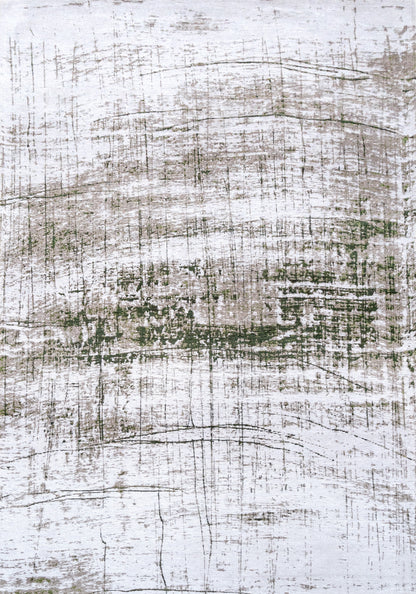 Griff Central Green 9797