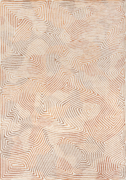 Coral Indian sand 9800