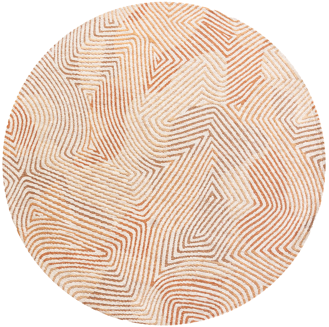 Coral Indian sand 9800