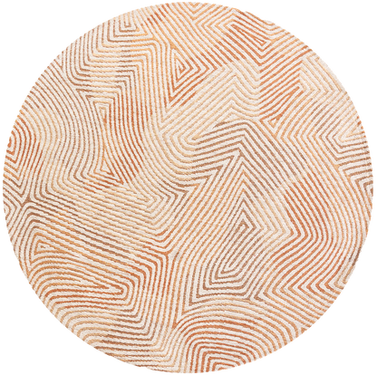 Coral Indian sand 9800