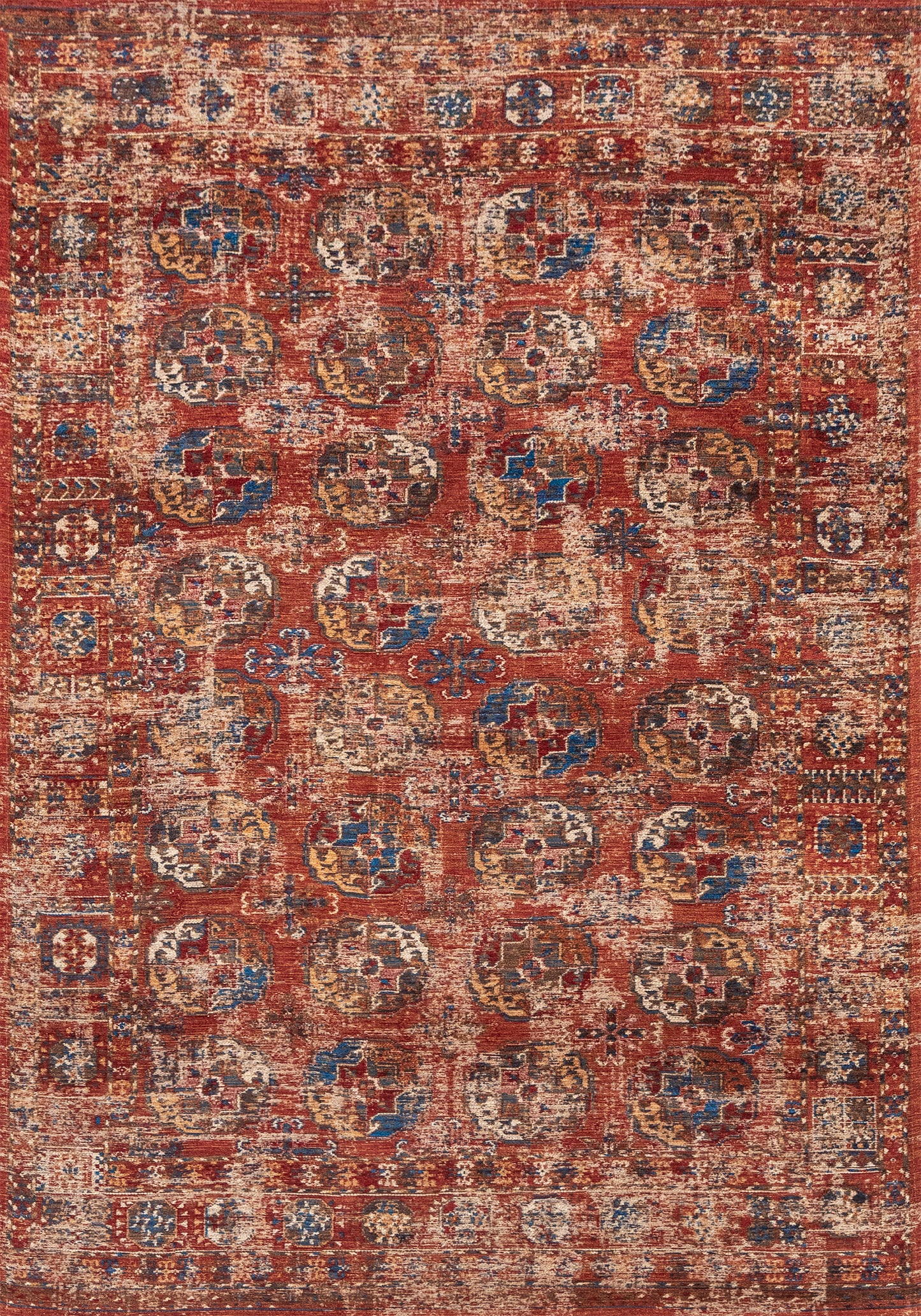 Kasak 9841 Aksou