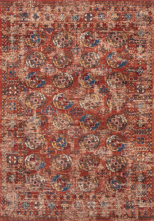 Kasak 9841 Aksou
