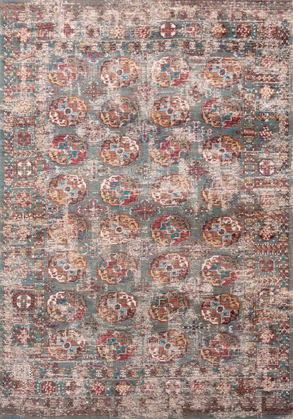 Kasak 9845 Almati