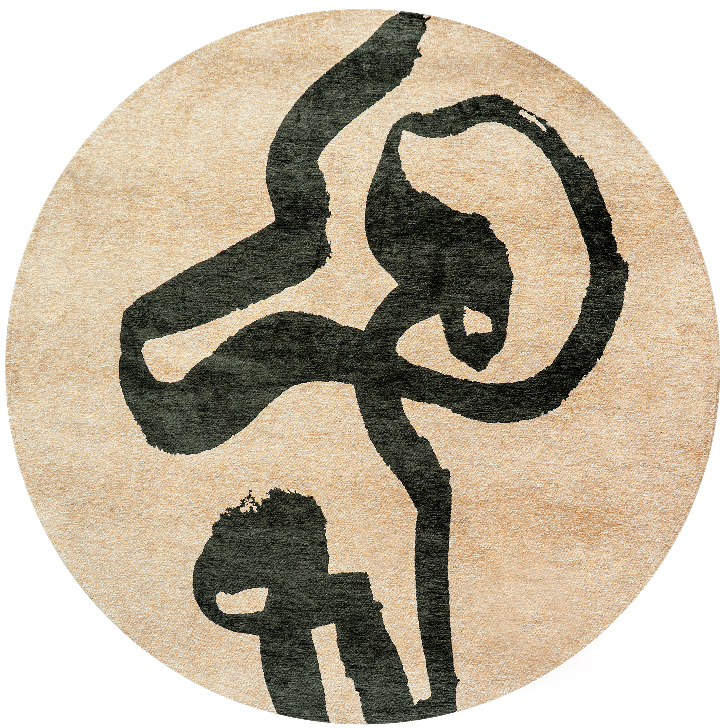 Ribbon Garden Spirit 9848