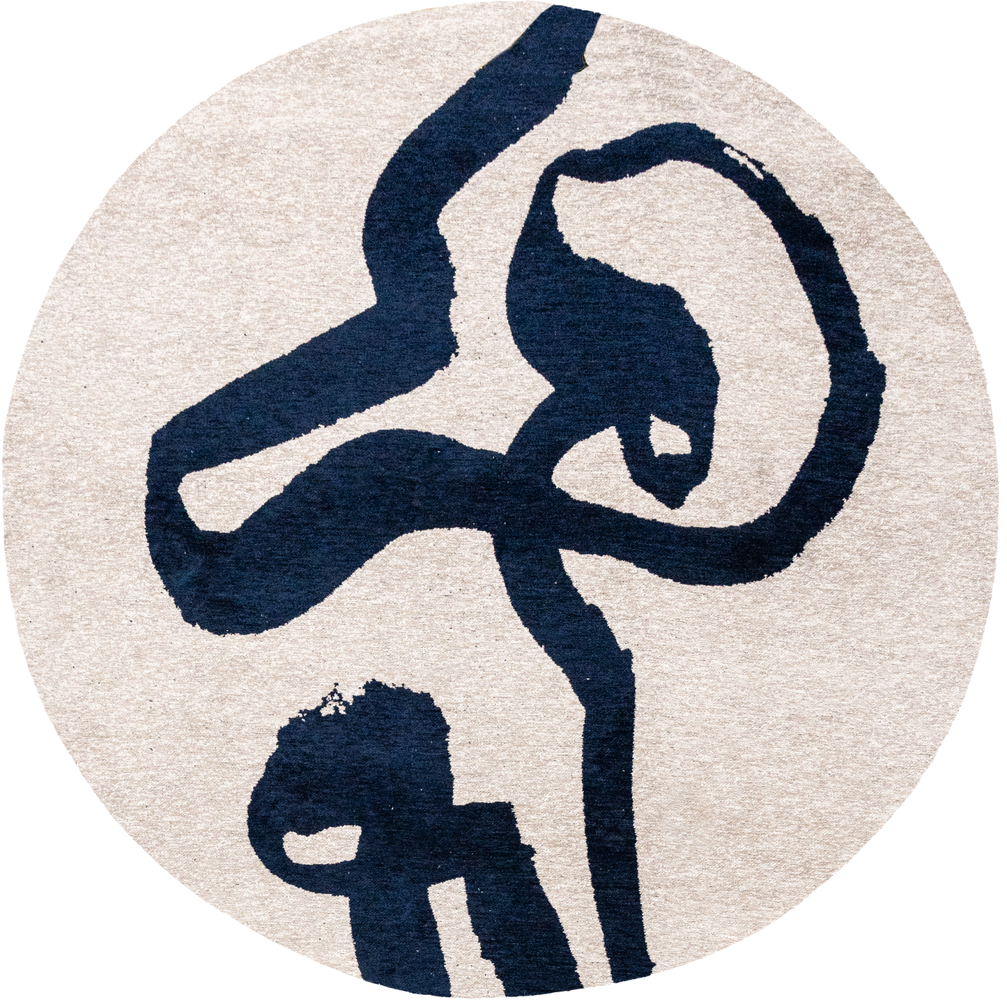 Ribbon Sea Ink 9849