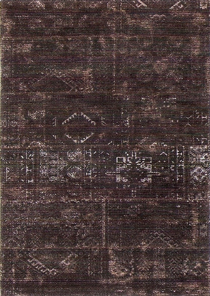 C213 - Old Kilim