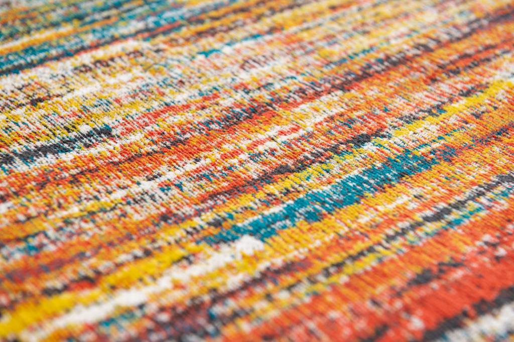 C57 - Sari Myriad Rug - De Poortere