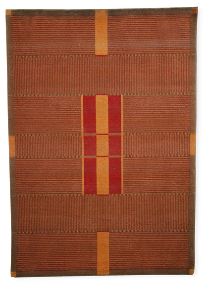 Vasco de Gama rug - W92