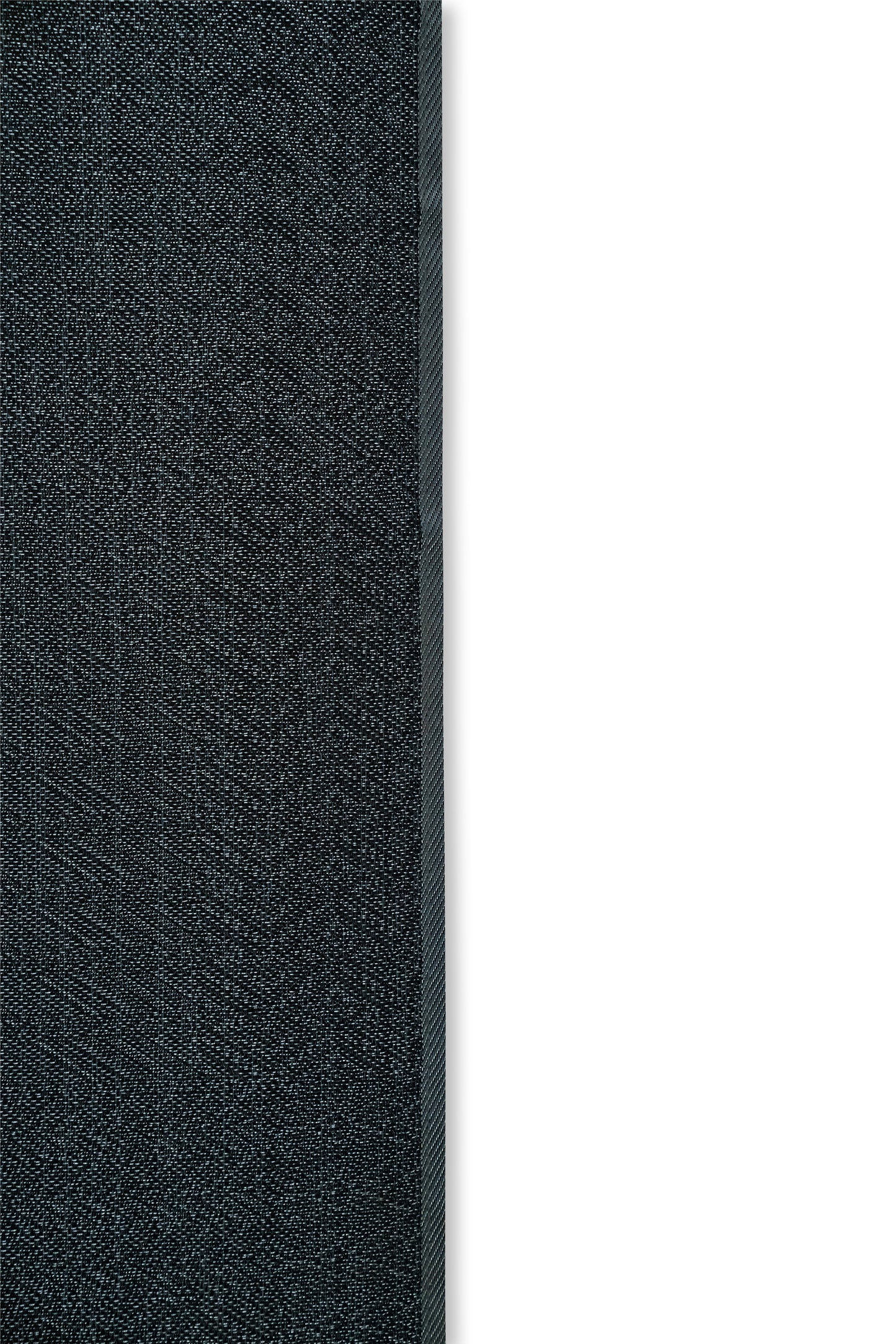 V1  - Vinyl Outdoor/Indoor Rug - De Poortere