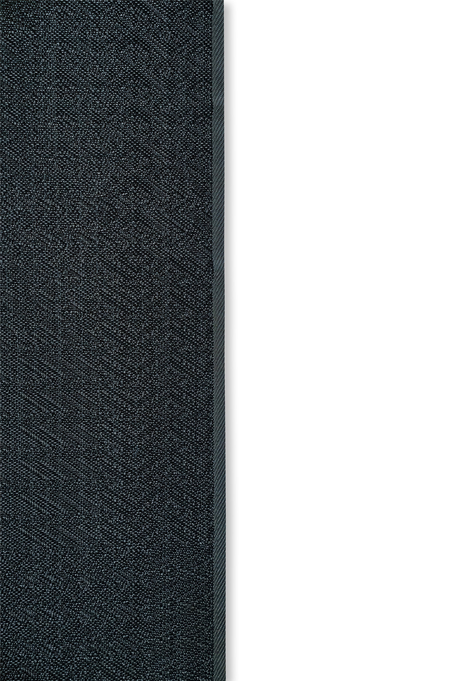 V1  - Vinyl Outdoor/Indoor Rug - De Poortere