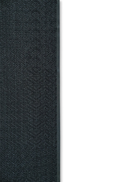 V1  - Vinyl Outdoor/Indoor Rug - De Poortere