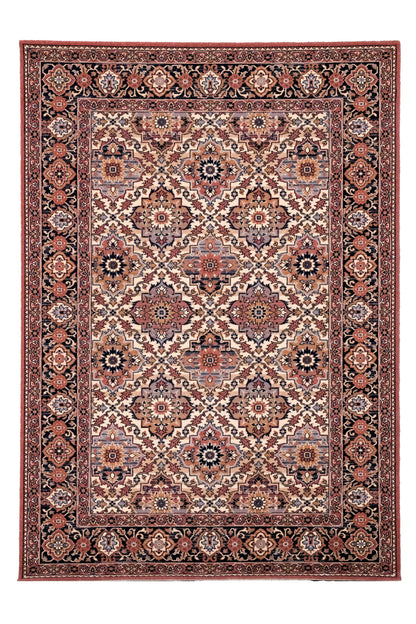 Antalia rug - W69