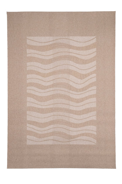 Opus XXI rug - W118