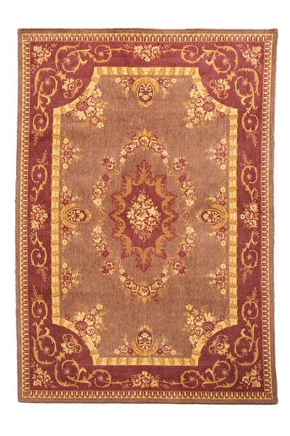 Versailles rug - L.E. - C203