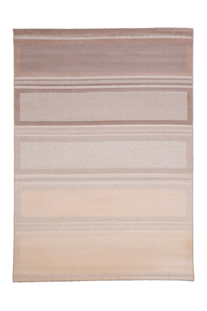 Alana rug - W120
