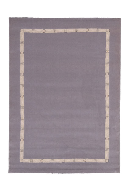 Alana rug - W121