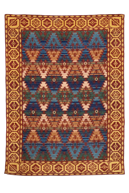 Anatolia Pozzi rug - C173