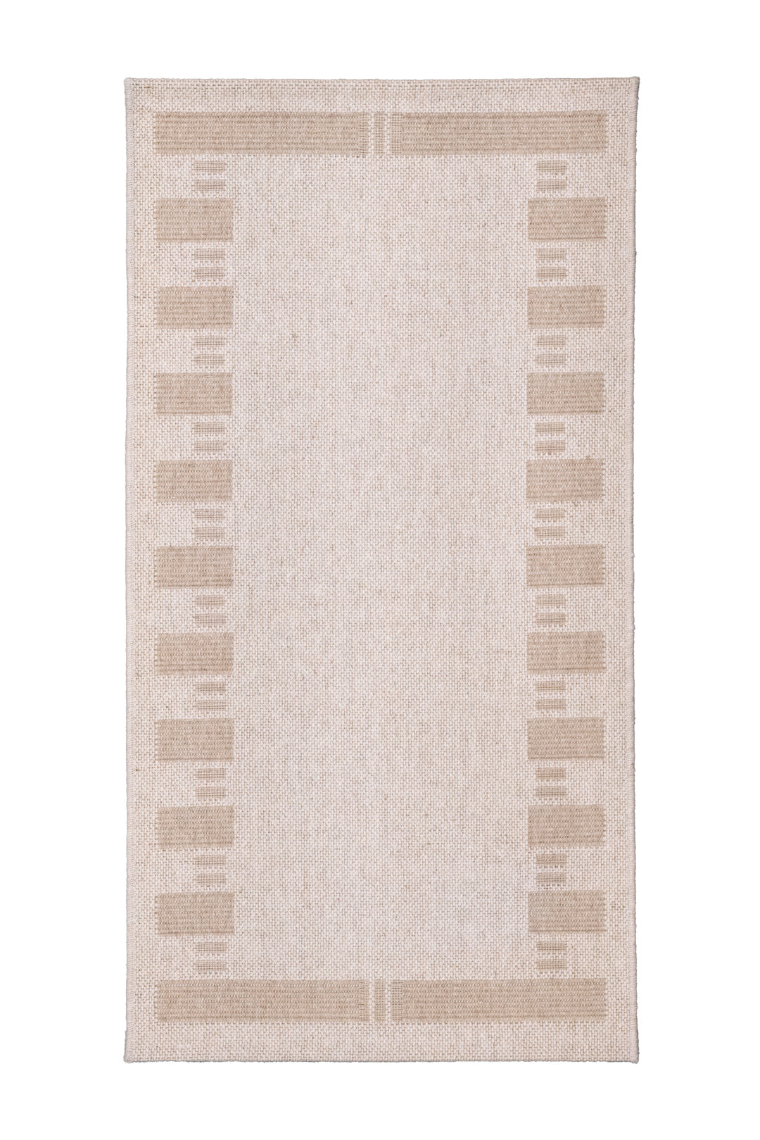 RW6 - Opus Beige Squares