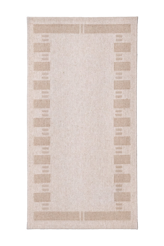 RW6 - Opus Beige Squares