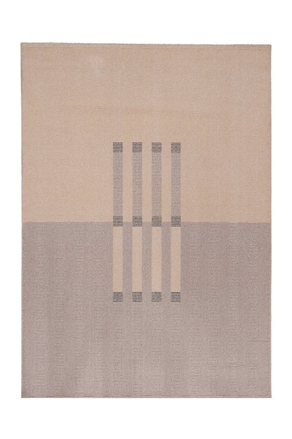 Alana rug - W112